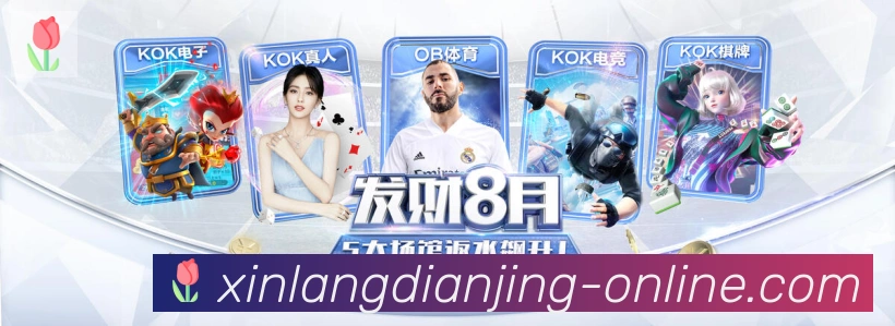 奖项图1